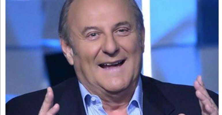 Duro colpo per Gerry Scotti, ‘costretto’ a cedere il posto: superato alla grande