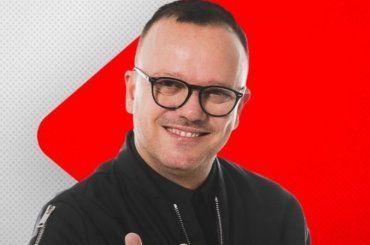 Gigi D’Alessio non si trattiene, la ‘sfuriata’ lascia il pubblico attonito: è un’esagerazione