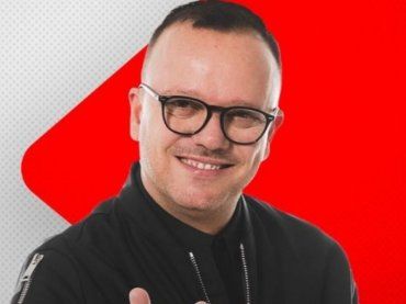 Gigi D’Alessio non si trattiene, la ‘sfuriata’ lascia il pubblico attonito: è un’esagerazione