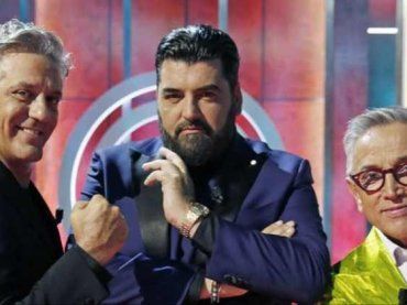 Masterchef 13, buon compleanno al cooking show, compie 300 puntate!