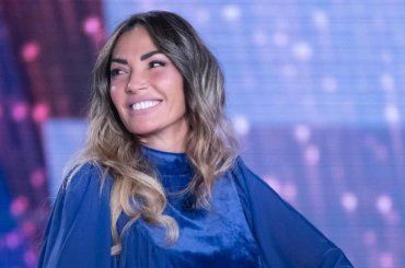 Ida Platano, curiosità sulla dama più famosa di UeD: alcune sono sconosciute a molti