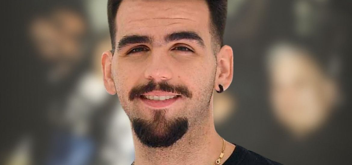 Ignazio Boschetto storia