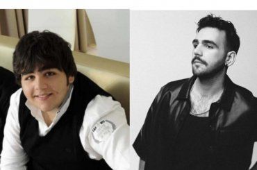 Ignazio Boschetto, una trasformazione incredibile: quanti kg ha perso ed in che modo