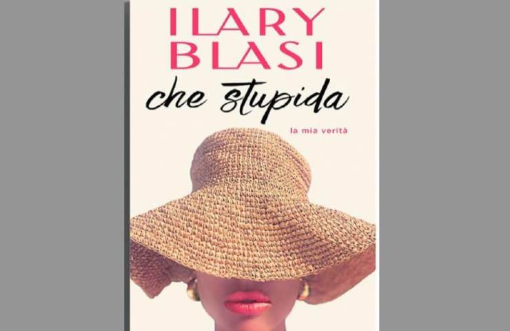 Ilary Blasi, 'Che stupida': stai marciando sul divorzio, possibile flop  dopo 'Unica