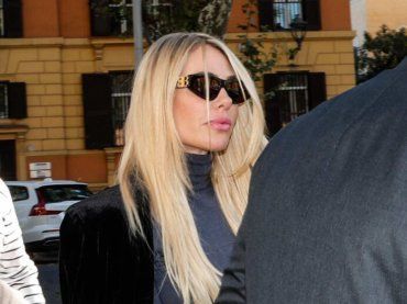 Ilary Blasi, la data che aspettava da tempo: per lei ci sarà una svolta