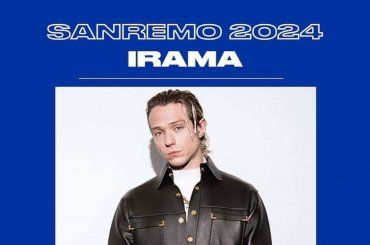 Sanremo 24, conoscere Irama? Canterà ‘Tu no’, per molti potrebbe essere il vincitore