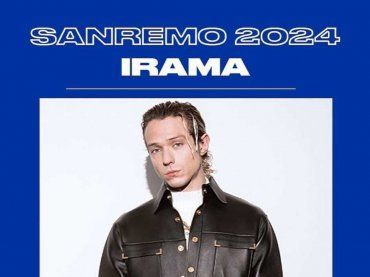 Sanremo 24, conoscere Irama? Canterà ‘Tu no’, per molti potrebbe essere il vincitore