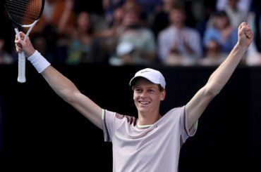 Australian Open 2024, vince Sinner: quanto guadagnerà il tennista grazie al torneo