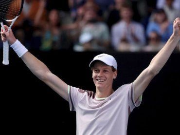 Australian Open 2024, vince Sinner: quanto guadagnerà il tennista grazie al torneo