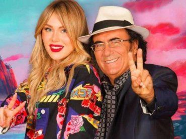 Jasmine Carrisi su Al Bano: “L’ho scoperto da piccola”, momento rivelazione per lei