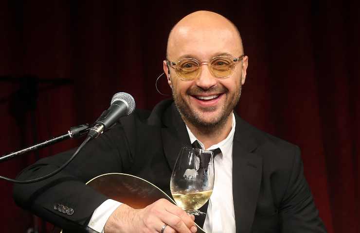 Joe Bastianich