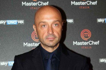 Isola dei Famosi 2024: Joe Bastianich sarà un concorrente del reality