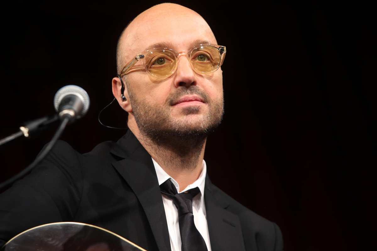 Joe Bastianich