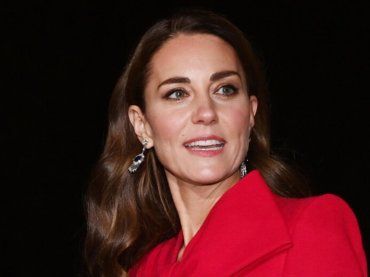 Kate Middleton, da persona qualunque a duchessa amatissima: il Regno Unito è preoccupato