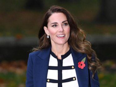 Kate Middleton e quel segreto mai confessato: “Nessuno sapeva”, il perchè della sua scelta