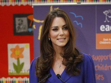 Kate Middleton triste e delusa, per lei è stato un duro colpo: purtroppo oggi non potrà esserci