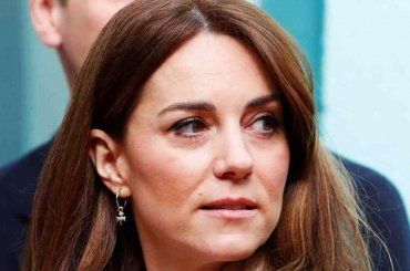 Kate Middleton operata all’addome, cosa succede alla Duchessa di Cambridge