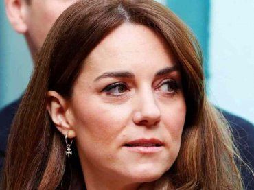 Kate Middleton operata all’addome, cosa succede alla Duchessa di Cambridge