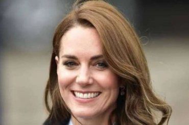 Kate Middleton: la Principessa del Galles dimessa dalla clinica dopo 13 giorni