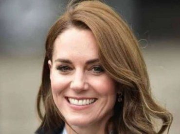 Kate Middleton: la Principessa del Galles dimessa dalla clinica dopo 13 giorni