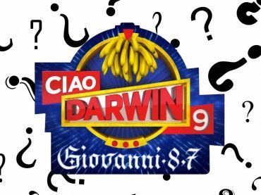 Ciao Darwin, perchè il noto programma si chiama così? È davvero curioso