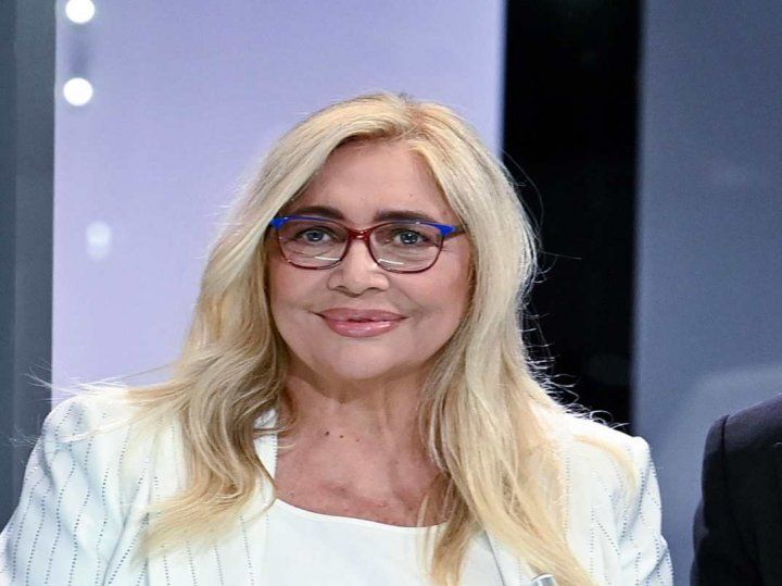 Mara Venier contro Zerbi: “Ma datti una calmata”, quello che ha fatto ha indignato tutti