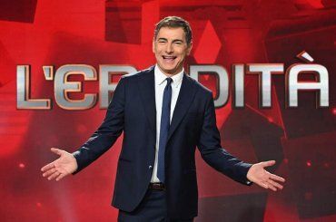 ‘L’Eredità’, quanto guadagnano i concorrenti dello show?