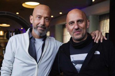 Gianluca Vialli, ad un anno dalla scomparsa il ricordo di Ponti: “L’ultima cena con lui”