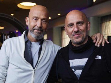 Gianluca Vialli, ad un anno dalla scomparsa il ricordo di Ponti: “L’ultima cena con lui”