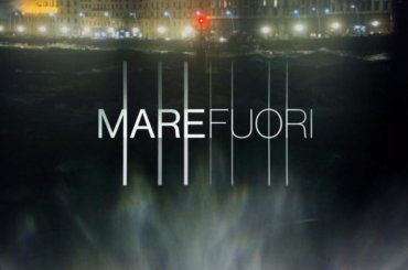 Mare Fuori 4, le date di uscita della serie tv più amata del momento