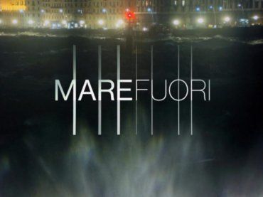 Mare Fuori 4, le date di uscita della serie tv più amata del momento