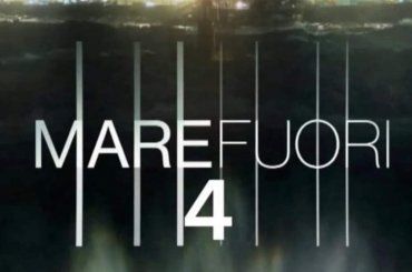 Mare Fuori 4, le confessioni sorprendenti dei protagonisti della fiction dei record