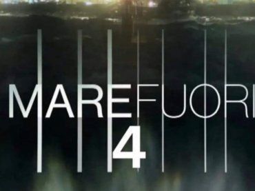 Mare Fuori 4, le confessioni sorprendenti dei protagonisti della fiction dei record