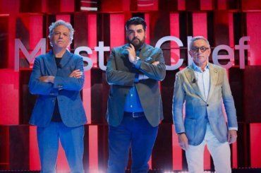 MasterChef, a quando risale la prima edizione del famoso cooking show?