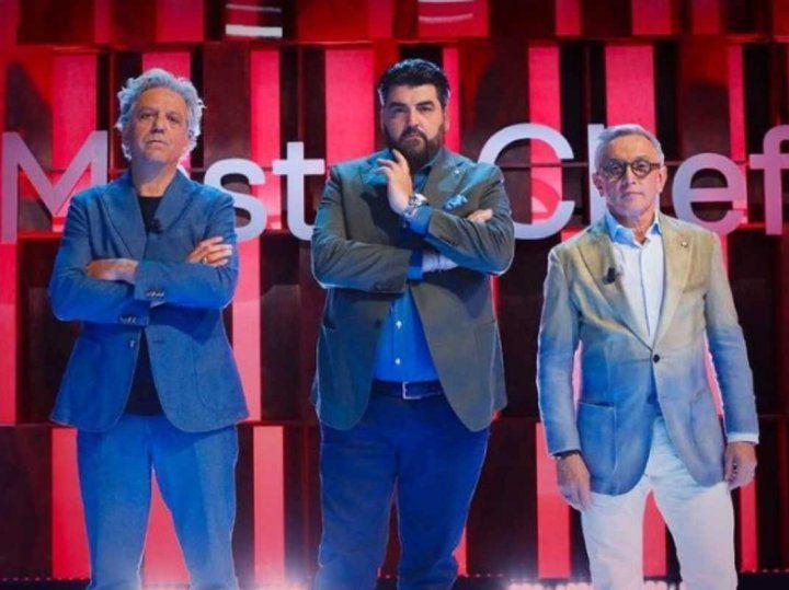 MasterChef, a quando risale la prima edizione del famoso cooking show?