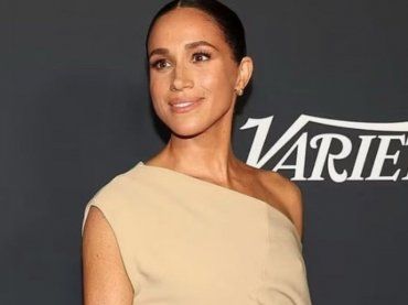 Meghan Markle pronta a dire la sua verità, dopo ‘Spare’ nuove indiscrezioni a Palazzo