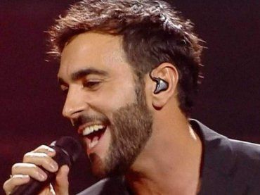 Marco Mengoni, rivelazione pungente sulla sua vita: ‘è così che stanno le cose’