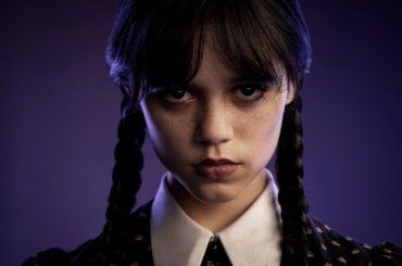 Mercoledì 2, Jenna Ortega spoilera cosa accadrà nella serie Netflix