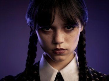 Mercoledì 2, Jenna Ortega spoilera cosa accadrà nella serie Netflix