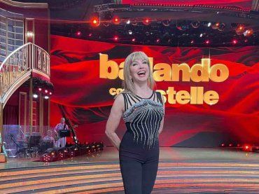 Le parole di Milly Carlucci sorprendono i fan, arriva l’annuncio della conduttrice di ‘Ballando con le Stelle’