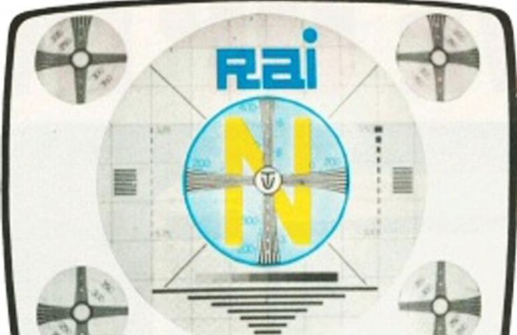 RAI