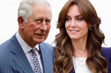 Kate Middleton, più potere a corte: è il regalo di re Carlo per i suoi 42 anni