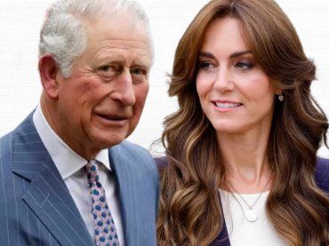 Kate Middleton, più potere a corte: è il regalo di re Carlo per i suoi 42 anni