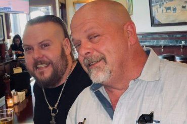 Adam Harrison muore a 39 anni, era la star del reality americano ‘Affari di famiglia’