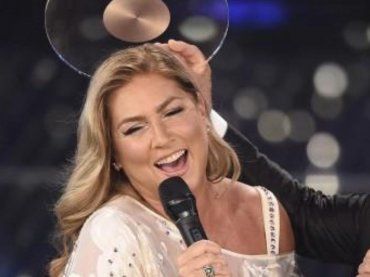 Romina Power e la presenza comparsa dal nulla: “E’ un segno”