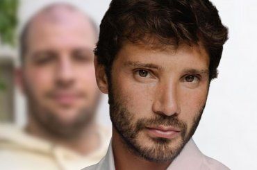 Stefano De Martino, spuntano ‘4 nomi vip’ tra le sue amanti: Rosica spoilera tutto a Belen