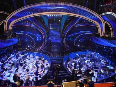 Sanremo 2024, da oggi è possibile acquistare i biglietti: tutte le info anche sui costi