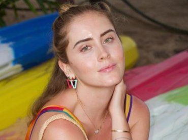 Valentina Ferragni, alle Seychelles: “Grazie ai panettoni di tua sorella”, pioggia di critiche per l’influencer