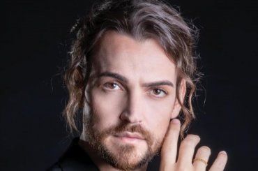 La Volta Buona, Valerio Scanu confessa: “A Sanremo hai solo 5 minuti per farlo”