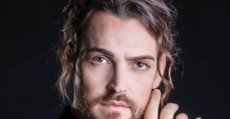 La Volta Buona, Valerio Scanu confessa: “A Sanremo hai solo 5 minuti per farlo”